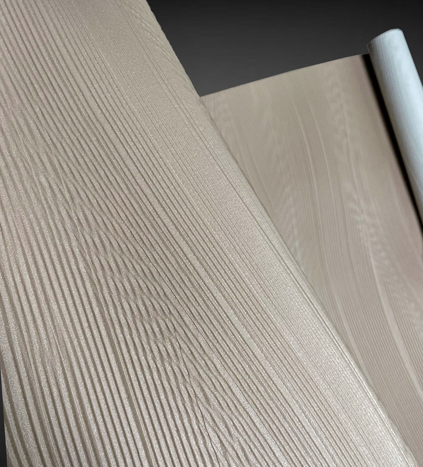 Sand Beige