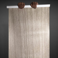 Charcoal Beige
