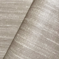 Charcoal Beige