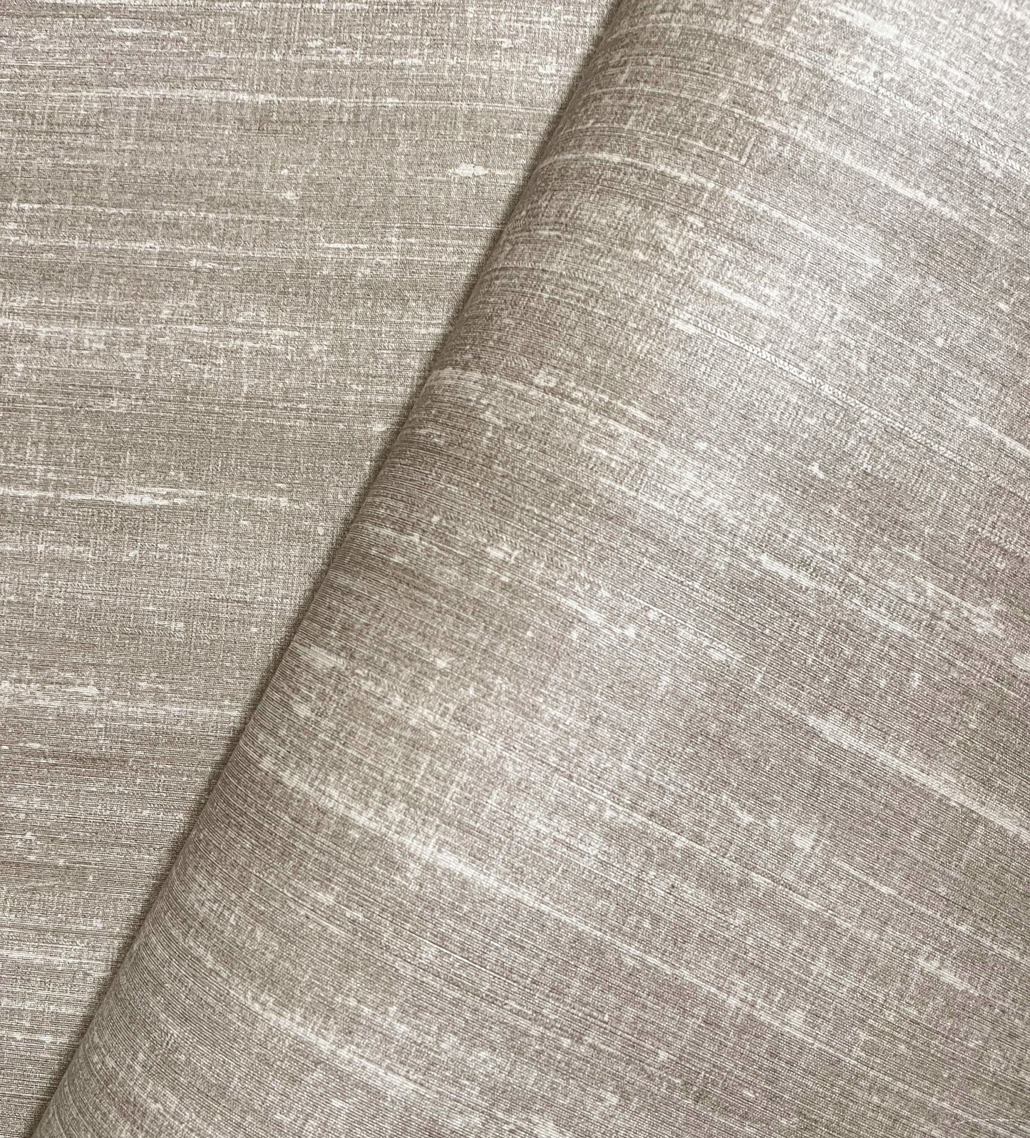 Charcoal Beige