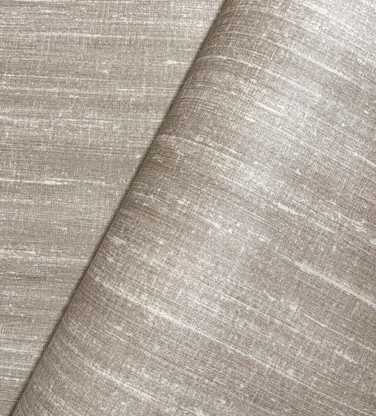 Charcoal Beige