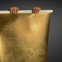 Gold Dune