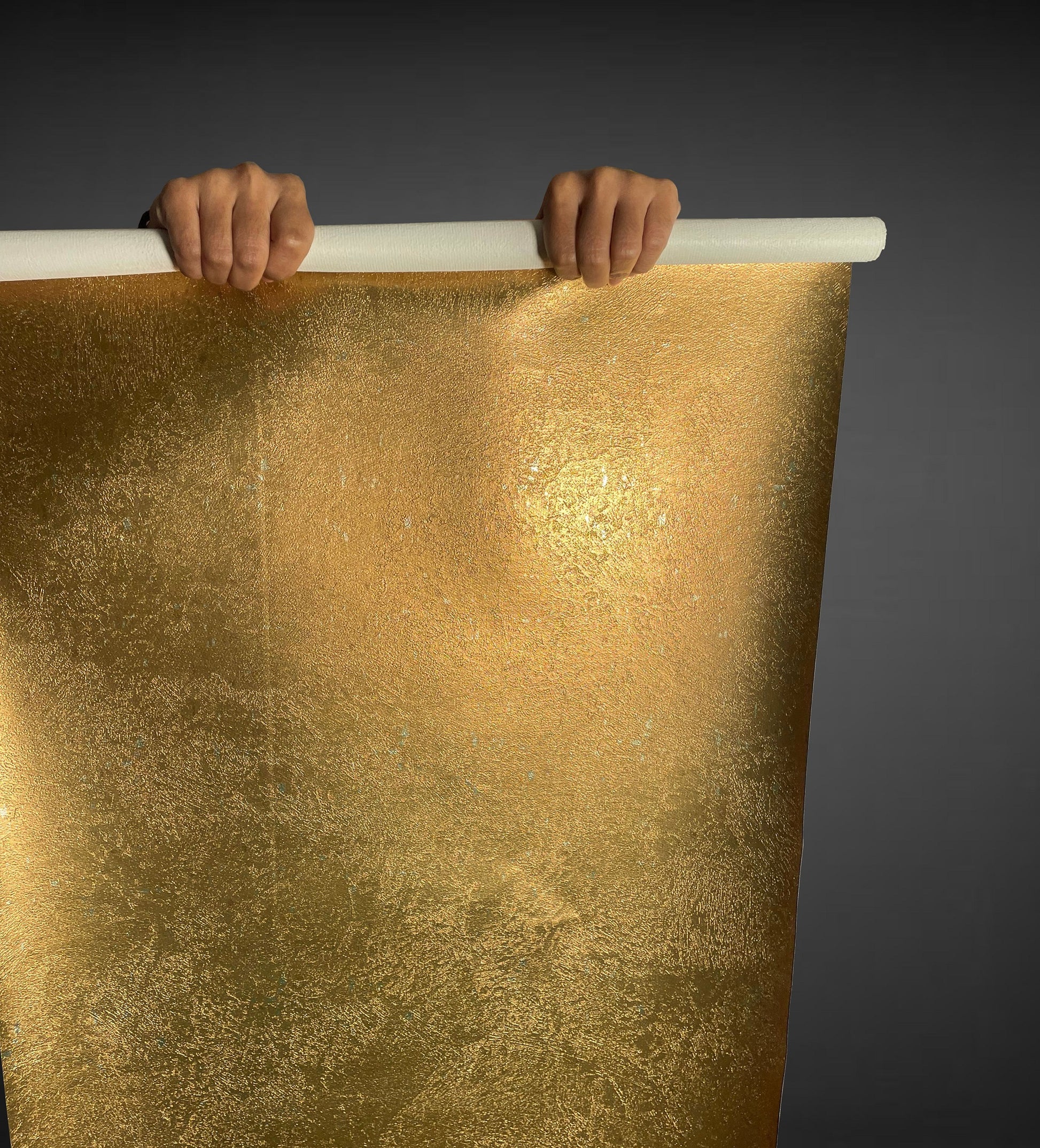 Gold Dune