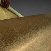 Gold Dune