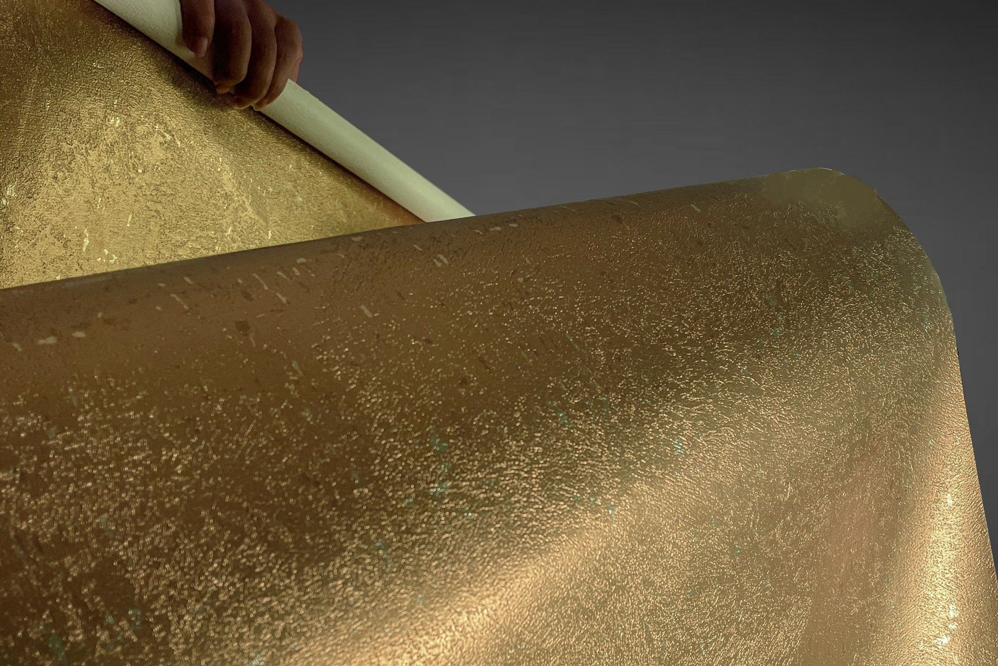 Gold Dune