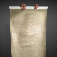 Dust Bronze