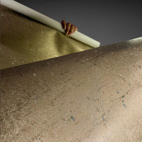 Dust Bronze