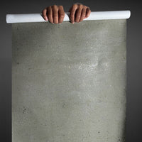 Onyx Grey
