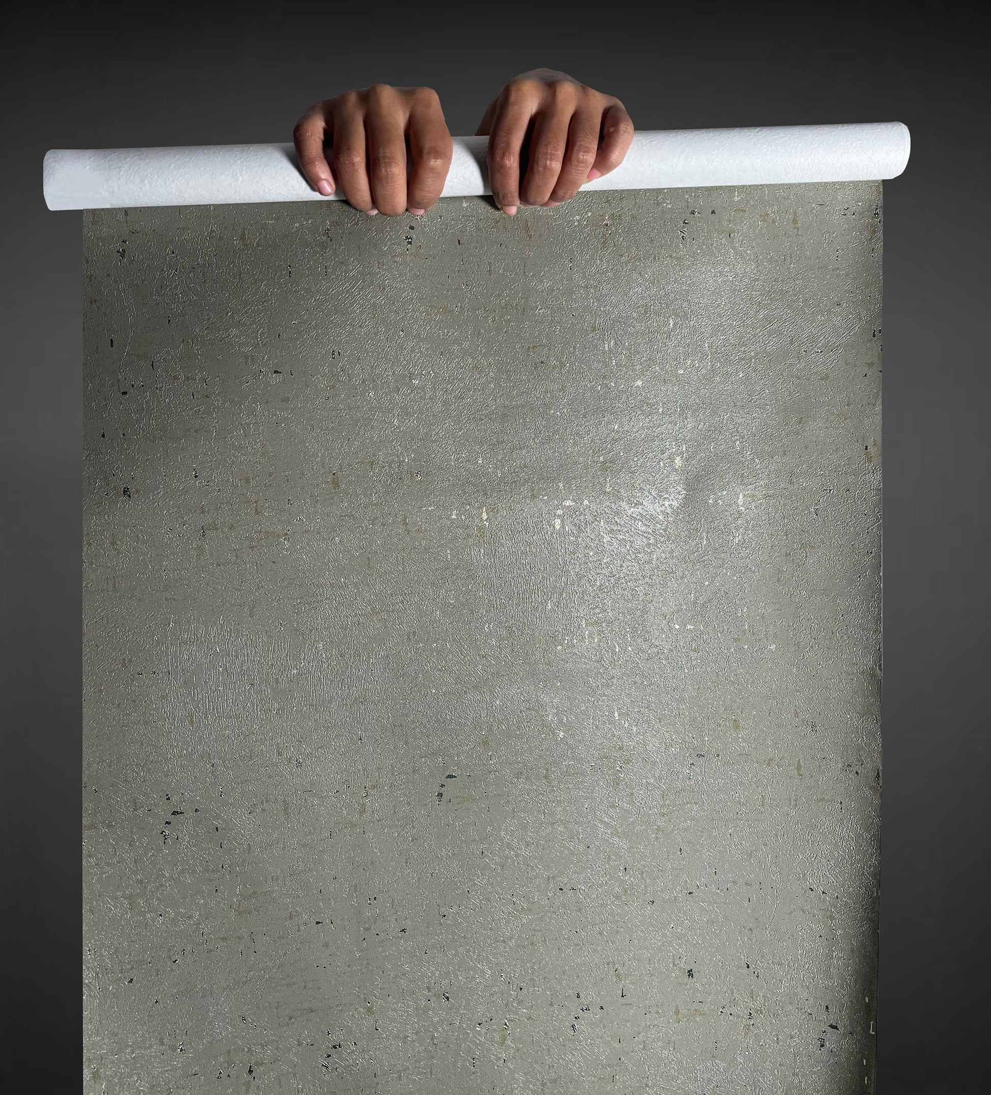 Onyx Grey
