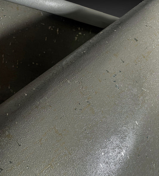 Onyx Grey