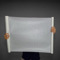 Pearl Grid