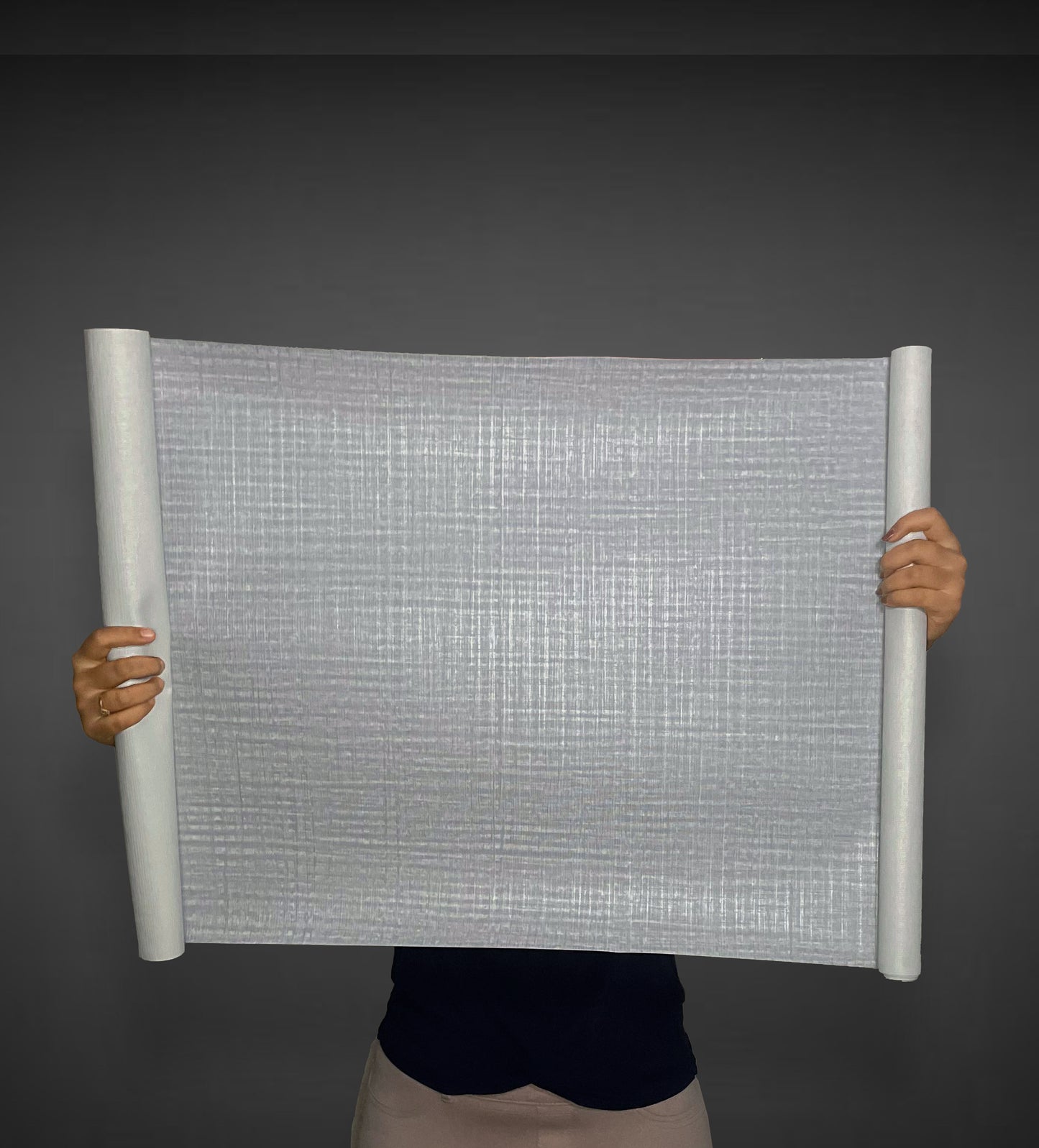 Pearl Grid