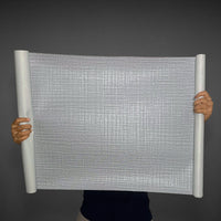 Pearl Grid