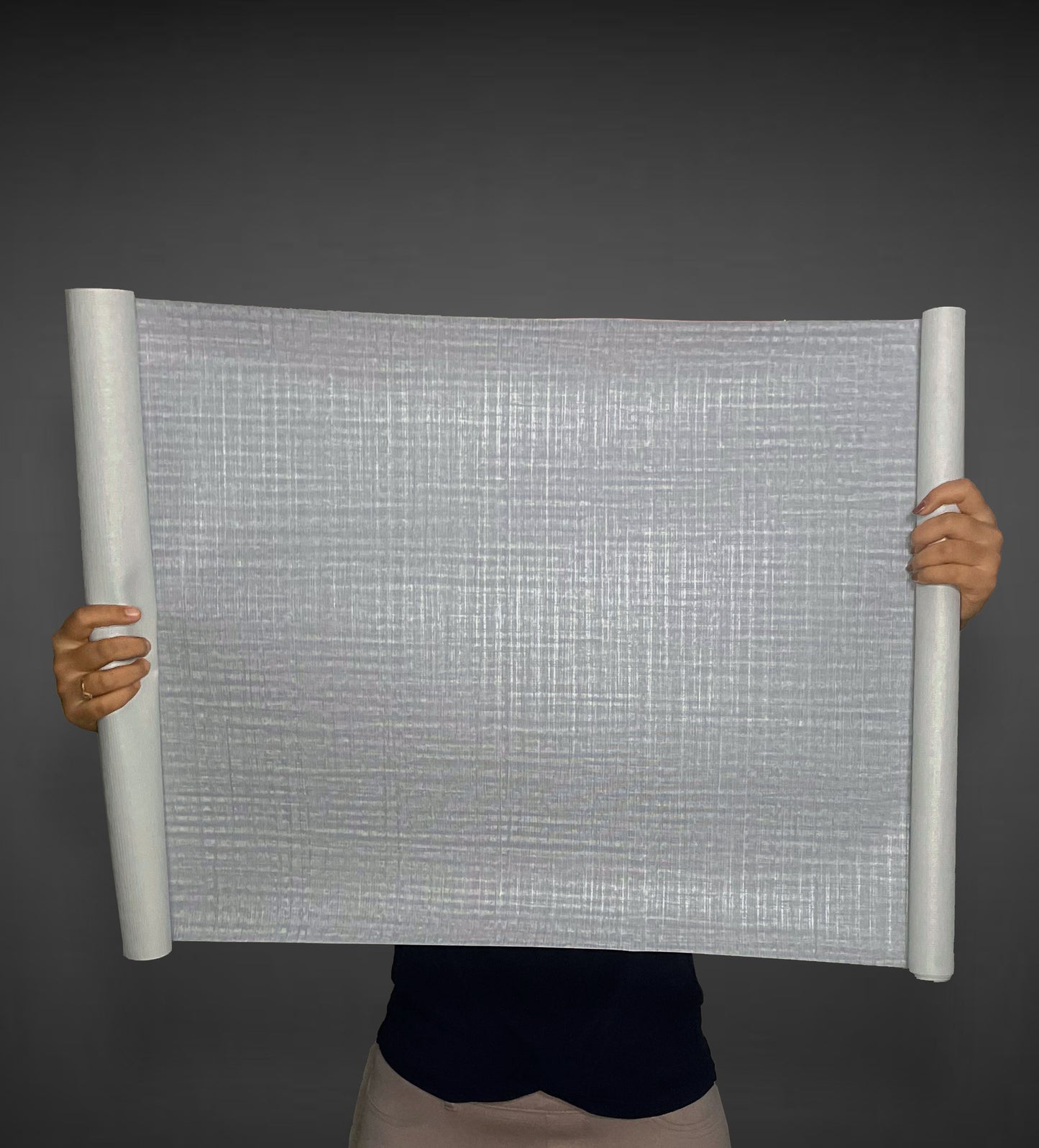 Pearl Grid