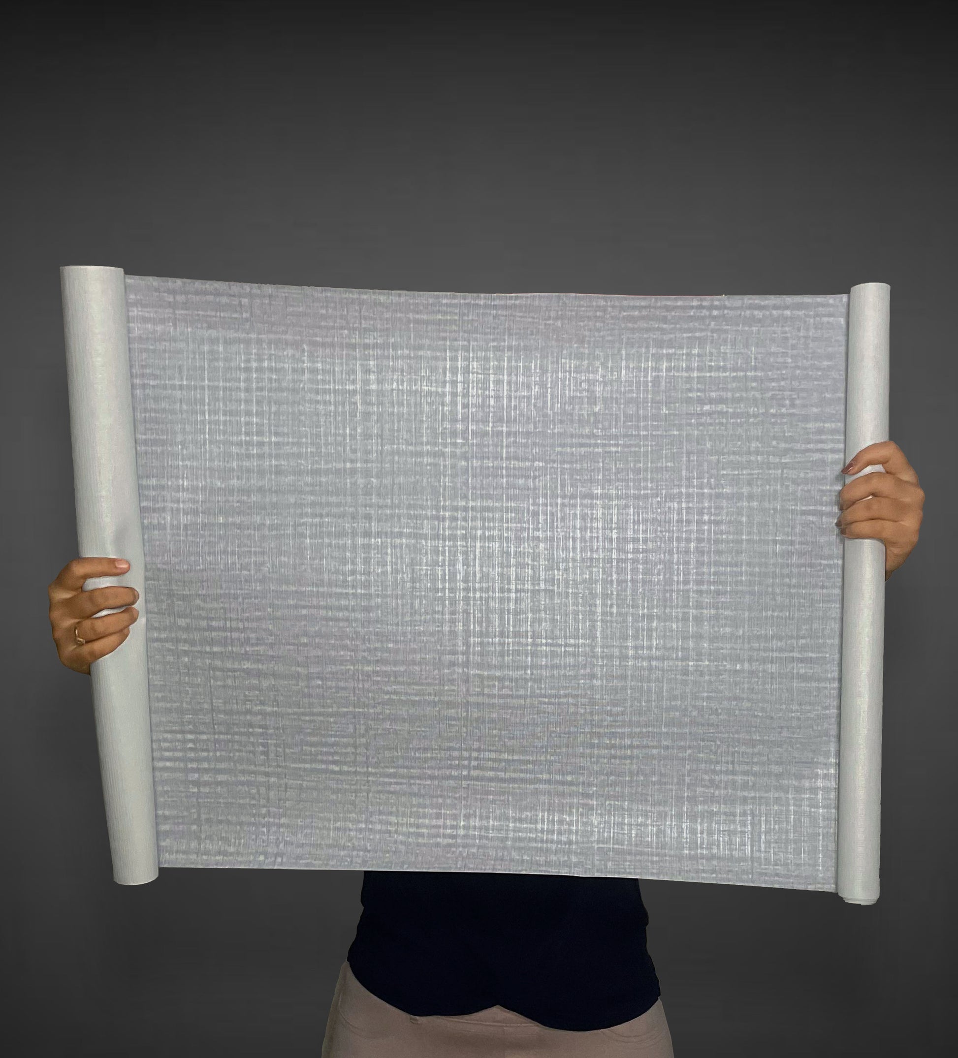 Pearl Grid