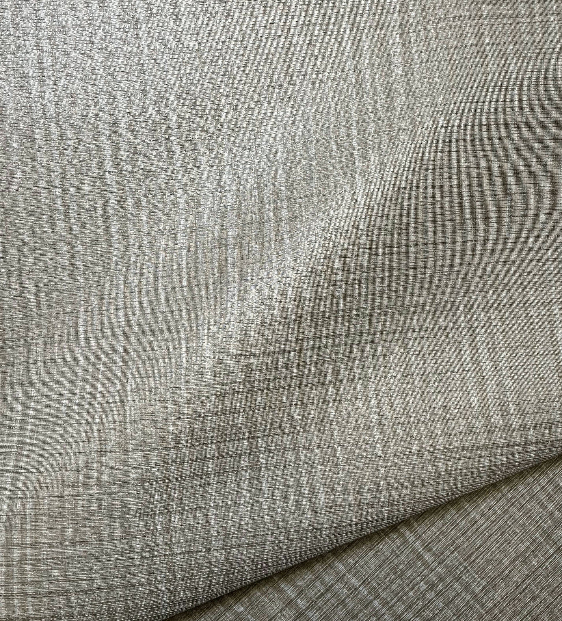 Muted Glimmer