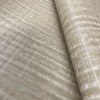Beige Breeze