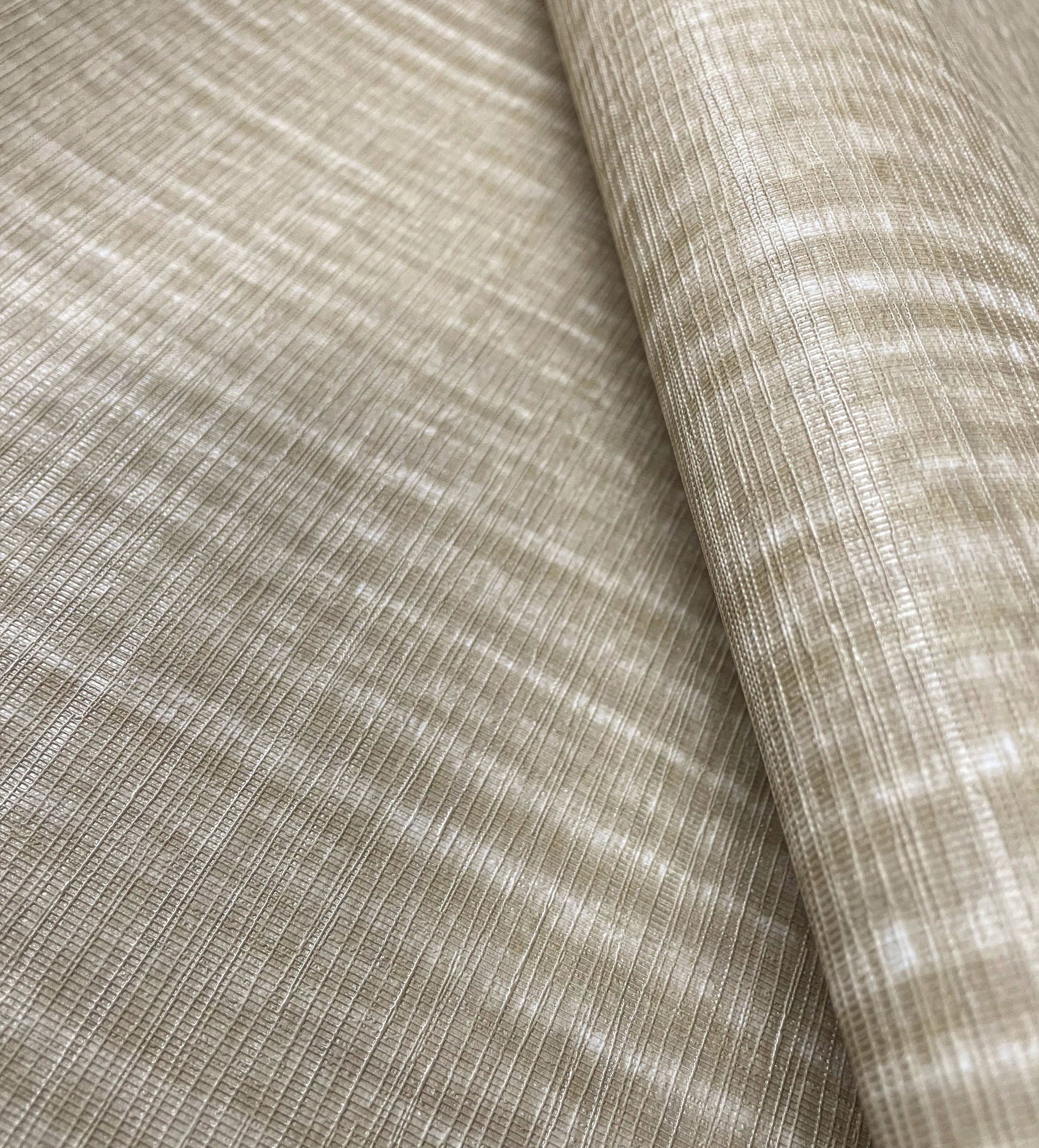Beige Breeze