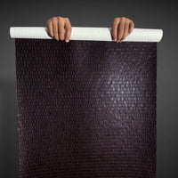 Deep Plum