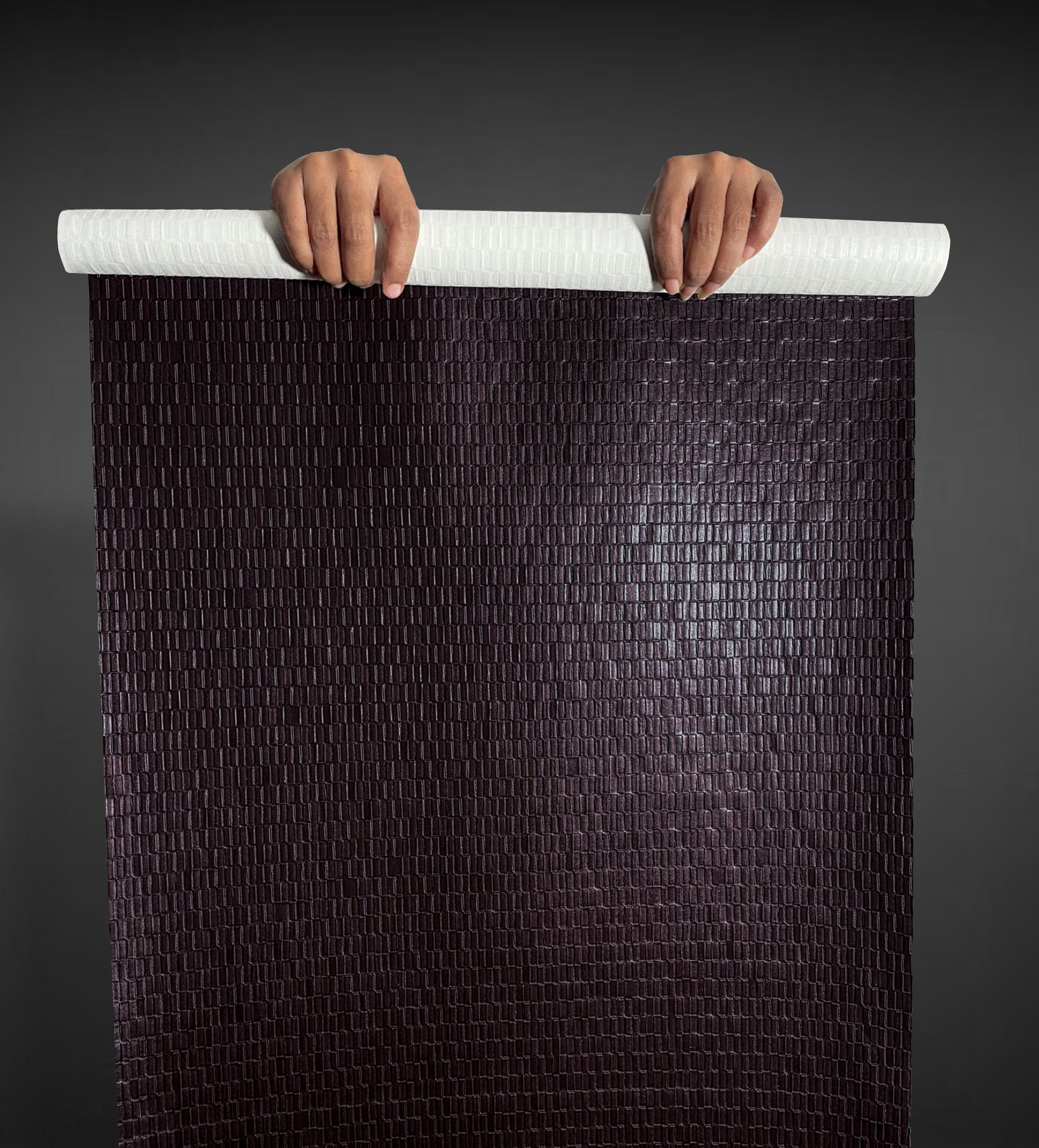 Deep Plum