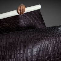 Deep Plum