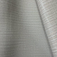 Beige Alloy