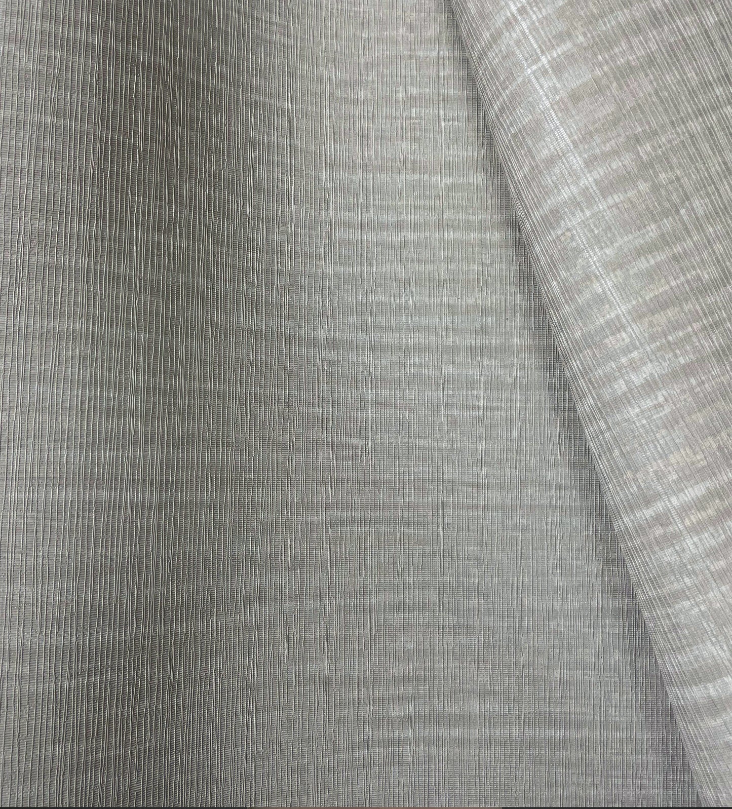 Beige Alloy