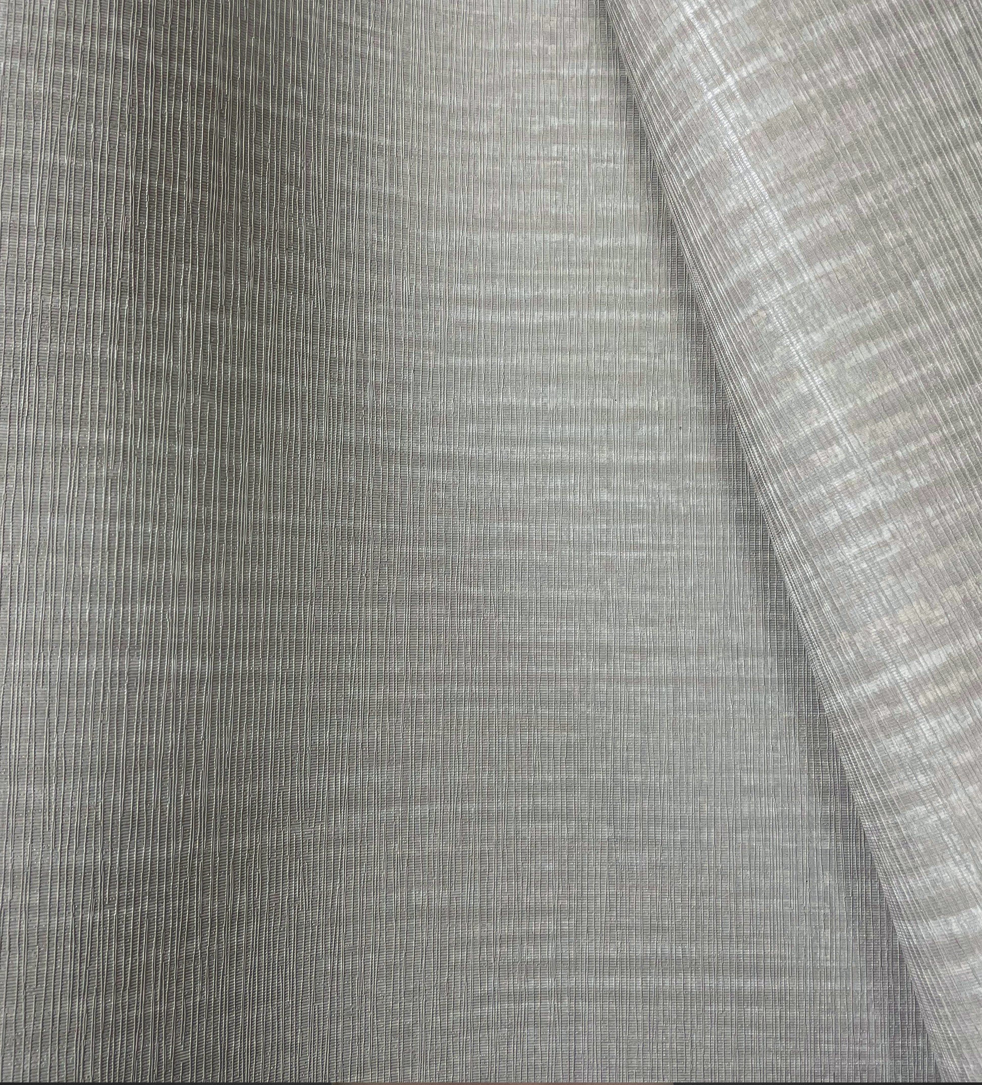 Beige Alloy