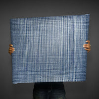 Denim Echo