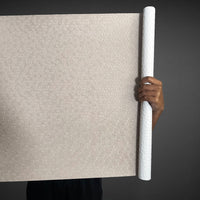Sand Beige