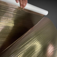 Luxe Gold