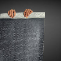 Charcoal Grey