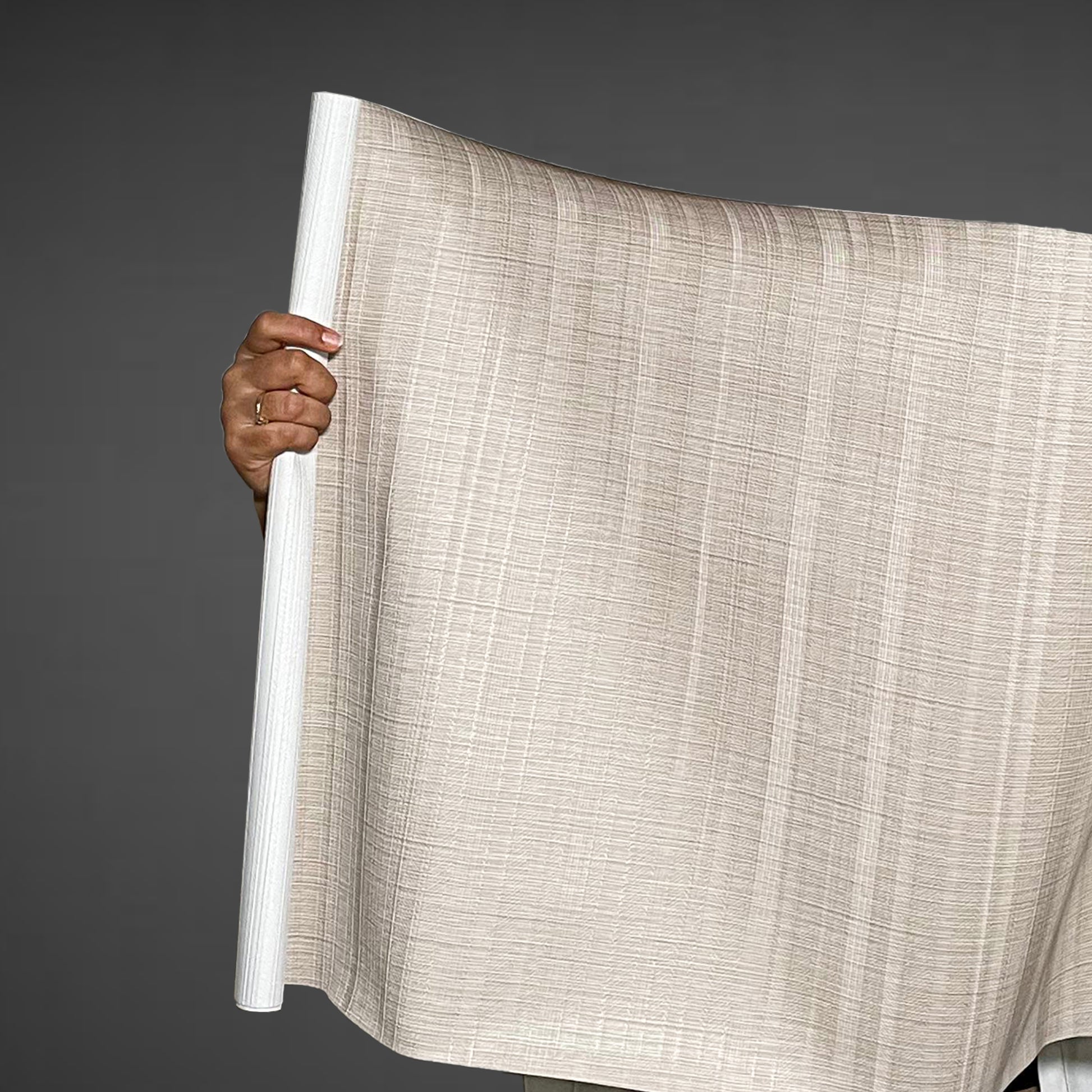 Light Taupe