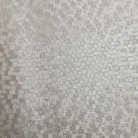Warm Taupe Brown