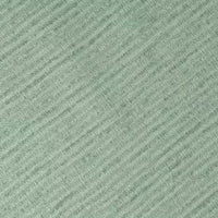 Polar Teal