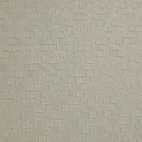 Creamy Beige