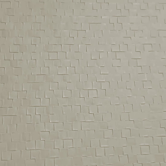 Creamy Beige