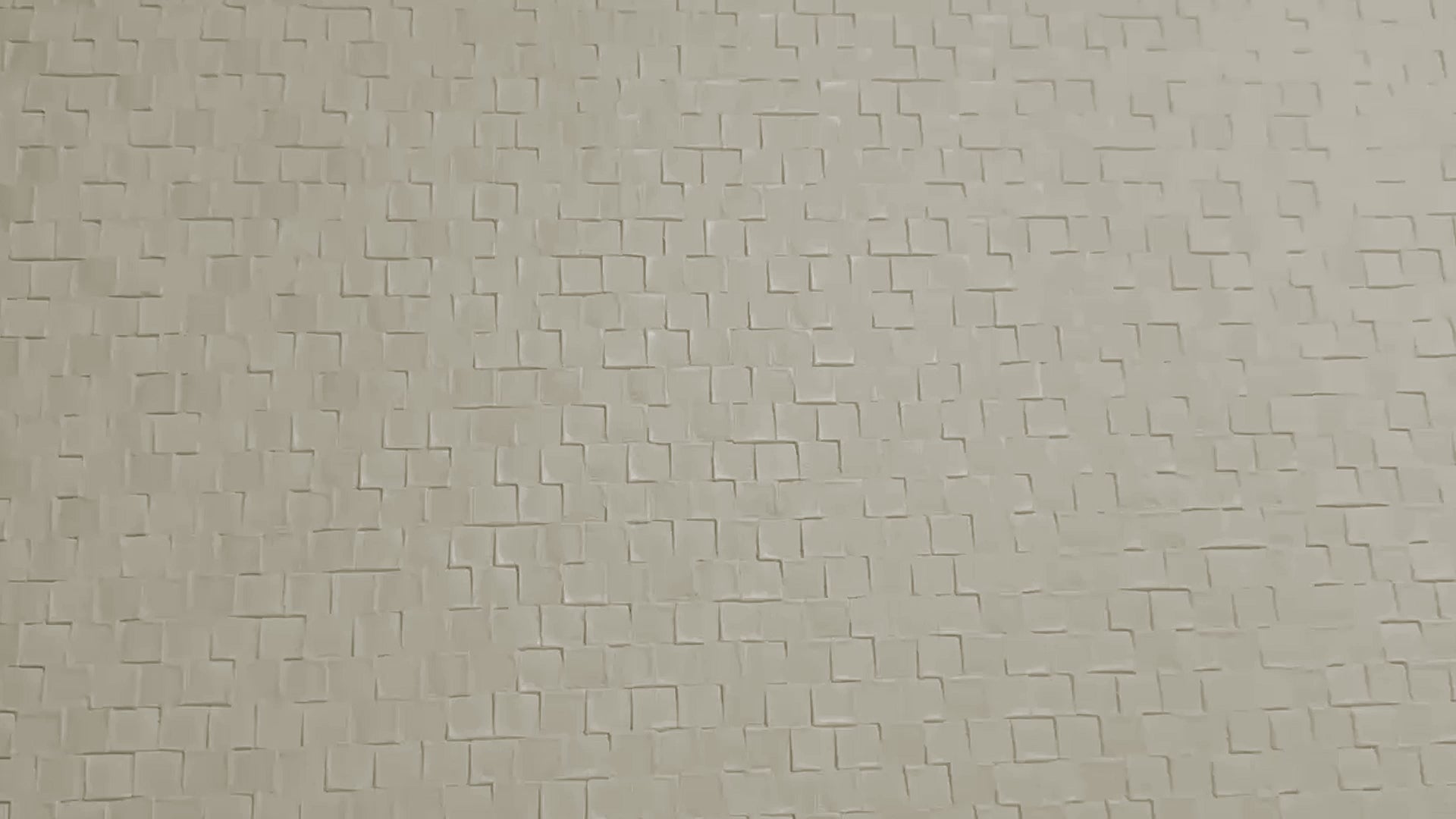 Creamy Beige