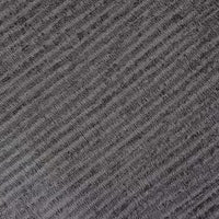 Charcoal Grey