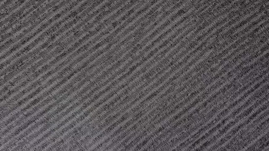 Charcoal Grey