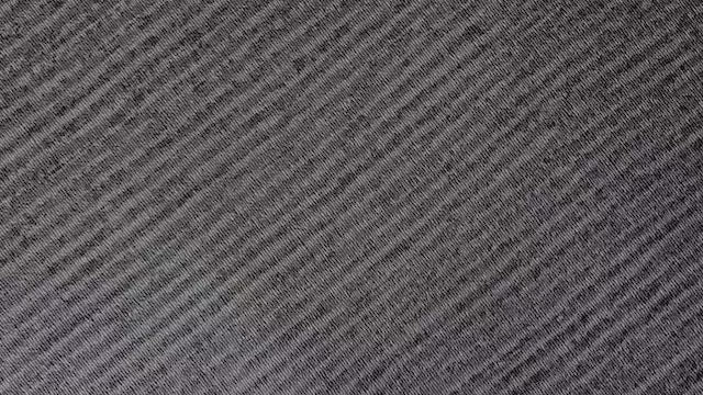 Charcoal Grey