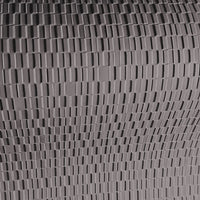 Stone Grey