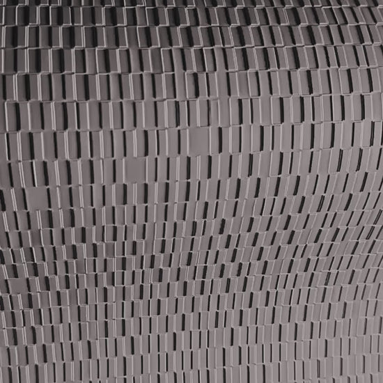 Stone Grey