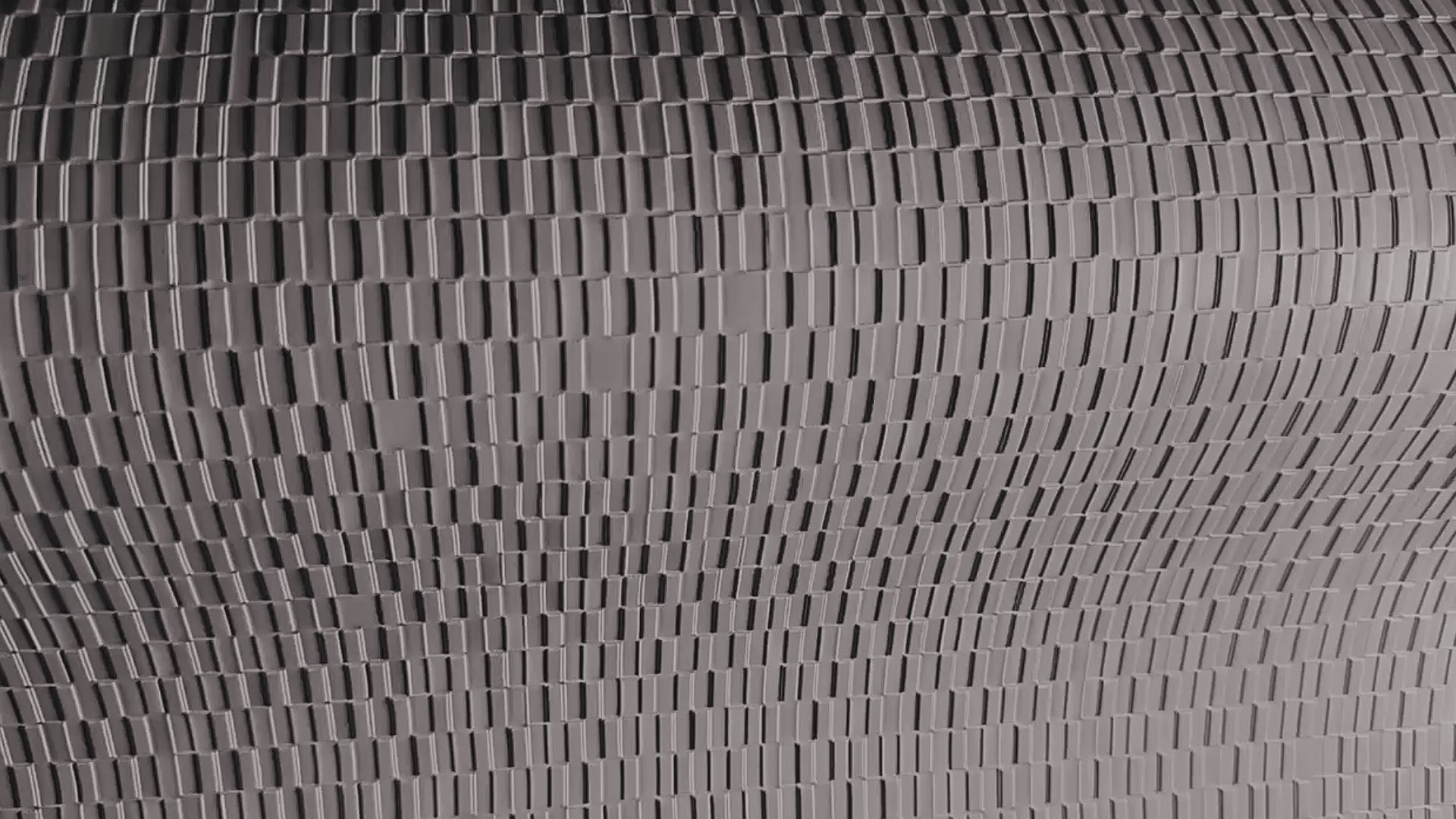 Stone Grey