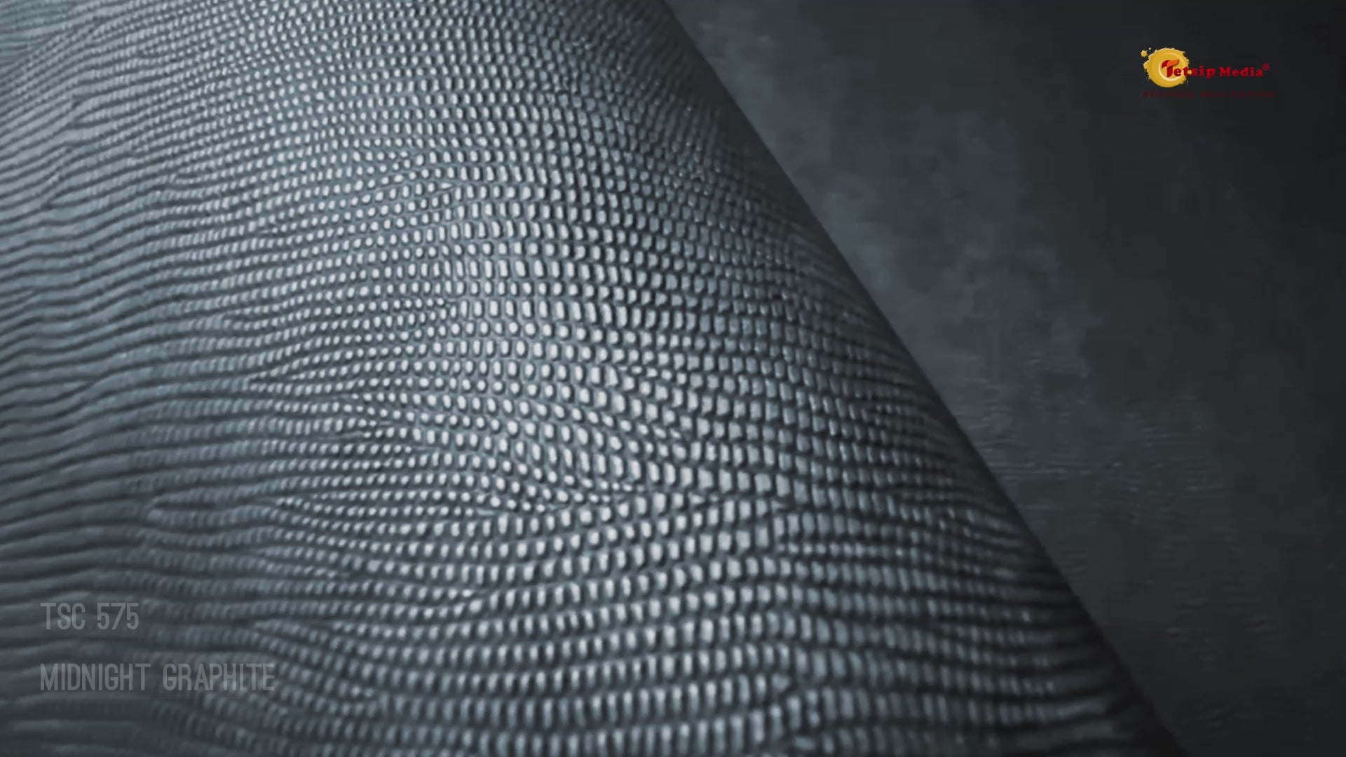 Midnight Graphite