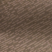 Bronze Brown