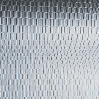 Silver Grey