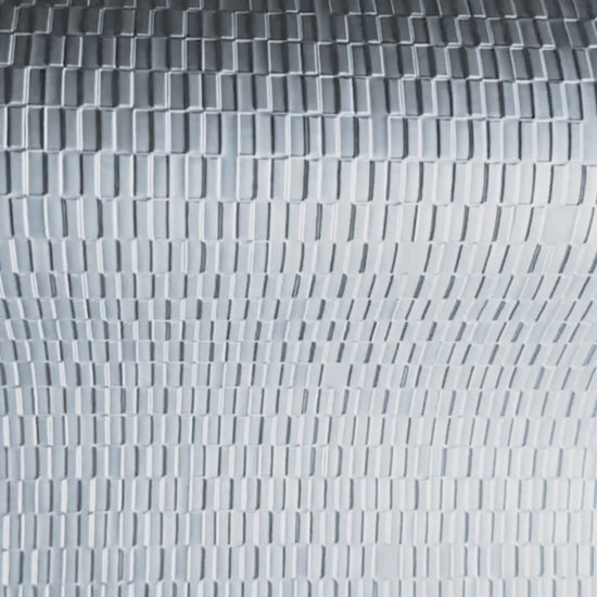 Silver Grey