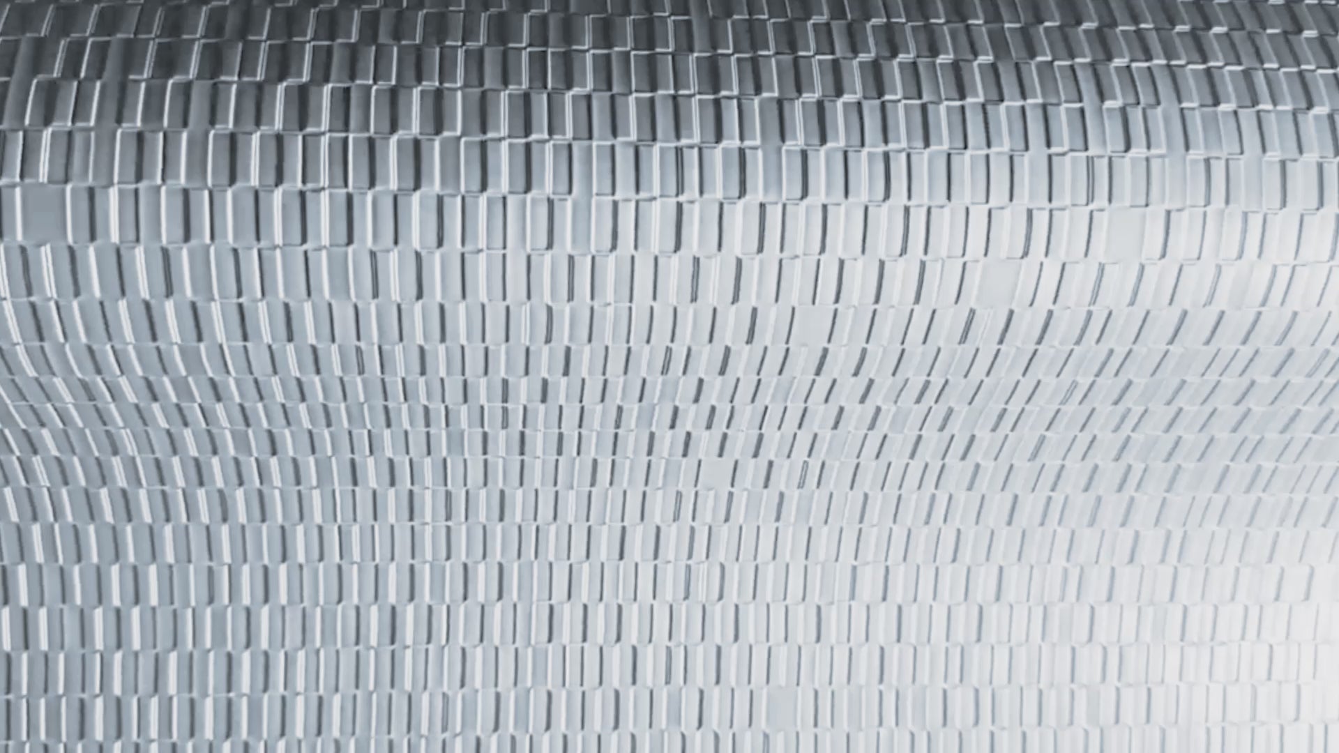 Silver Grey