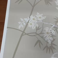 Warm French-Gray